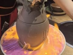 -吃饭皇帝大(合生汇店)