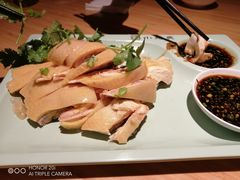 -小绍兴(南翔印象城店)