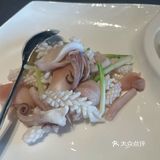 品鉴午间美味佳肴