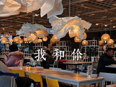 -宜家家居(哈尔滨商场店)