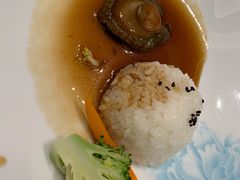 -浙江西子宾馆·瑶园咖啡厅