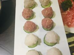 -老诚一锅羊蝎子(黄寺大街店)