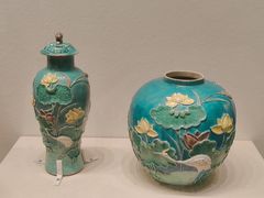 -四川博物院