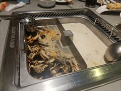 -海底捞火锅(中原万达广场店)