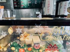 -西关二少双皮奶(青龙巷店)