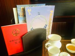 -深圳星河丽思卡尔顿酒店