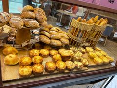 -多乐之日(颐堤港店)