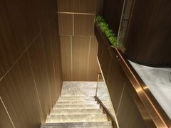 -正清和·推拿养生(二七广场店)