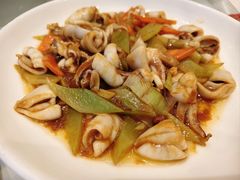 -双井轩(双井店)