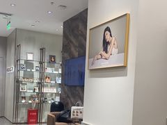 -海马体照相馆(重庆万象城大师店)
