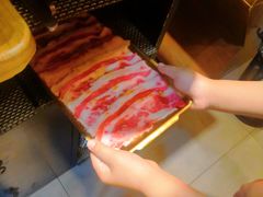 -牛人·雪花牛·木炭烤肉(昆山陆家店)