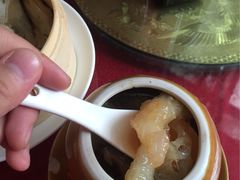 -文儒九号·闽菜馆(三坊七巷店)