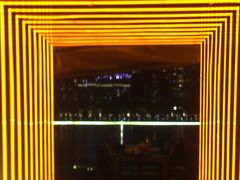 -琶醍壹号•潮菜江景餐吧