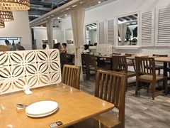 -香兰印尼 Pandan(中华广场店)