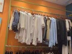 -爱定格照相馆·证件照(深圳光明店)