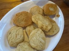 -牛杂大叔(园岭总店)