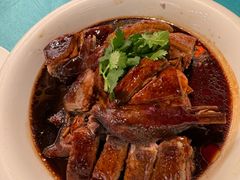 -六婶西关小厨(光塔路店)