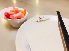 -多味居(剪子巷店)