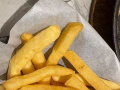 -必胜客(兴旺店)