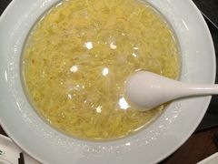 -庆江南江南菜(琴湖溪里花园城店)