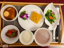 点击看大图 -馨月汇·独栋月子中心(南山店)