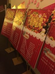 -香秀空间科技抗衰·美容中心