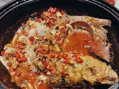 -长湘居(数码大厦店)