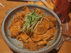 -肉串汪(月坛店)