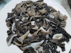 -原柳滩高台阶涮羊肉