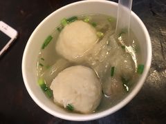-同利肉燕老铺(澳门路店)