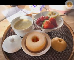 -厦门屿爱月子中心(独栋海湾店)