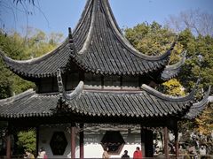 -西园戒幢律寺