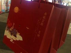 -星巴克(广州东圃天银店)