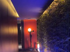 -唐园足道·影院沐足·瑜伽SPA(萧山南阳店)