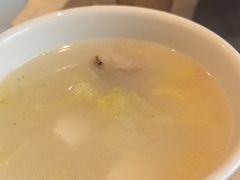 -蔓兰家的四季S0餐厅·融合菜(当代MOMA店)