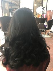 -红人馆造型十添