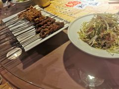 -毓聪妈妈菜(合肥路店)