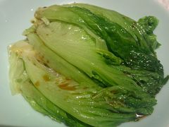 -十六台·经典广东菜(德外大街店)