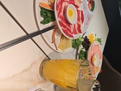 -妈妈故事米线(市府恒隆店)