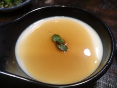 -吃货私房菜(丽江束河古镇店)