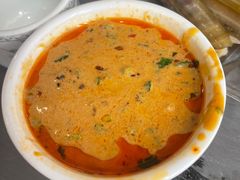 -鑫龙火锅城(青岛分店)