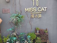-IFIF 如果花園(宽厚里店)