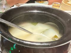-湘语·湖南家常菜(新洲店)