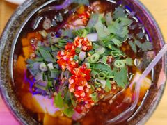 -徐妹串串香(春熙路店)