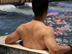 -东方棕泉·洗浴·按摩·美食国际水疗会所(福田店)