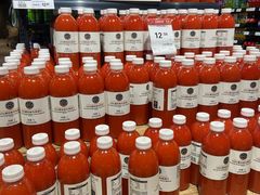 -永辉超市(郫都区爱琴海店)