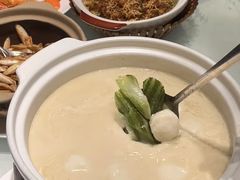 -湖锦酒楼·旗舰店(三阳总店)