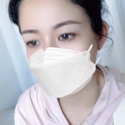 -Yue Show馨选·半永久纹眉纹眼线