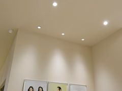 -海马体照相馆(成都来福士广场店)