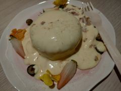 -卡朋西餐(悦汇城店)